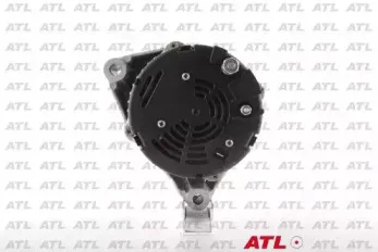 Генератор ATL Autotechnik купить